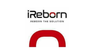 Loker Marketing Alat Fitness di PT. Trijaya Sportech (Ireborn Bandung)